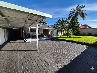 3 Bedroom House For Sale in Pretoria - oAdn.webp