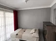 Carousel Indicator - BFeQ.webp