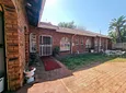 Carousel Indicator - ChAK.webp