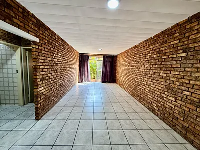 2 Bedroom Apartment For Sale in Pretoria - RaTS.webp