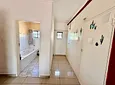 Carousel Indicator - 2eMx.webp