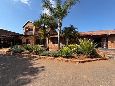 Farm For Sale in Pretoria - dy5d.webp