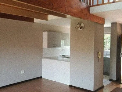 1 Bedroom Apartment For Sale in Pretoria - JnOy.webp