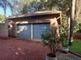 Carousel Indicator - Rb2X.webp