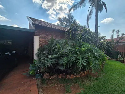 4 Bedroom House For Sale in Pretoria - SpA6.webp