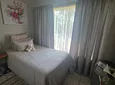 Carousel Indicator - dtXY.webp