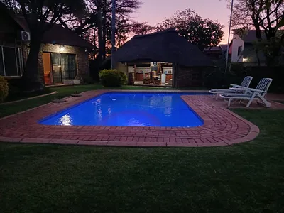 4 Bedroom House For Sale in Pretoria - LxX3.webp