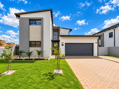5 Bedroom House For Sale in Centurion - Wsyz.webp