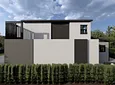 Carousel Indicator - ghMz.webp