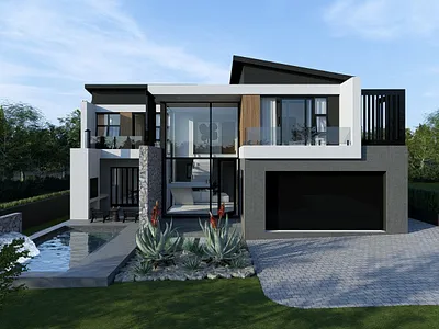 3 Bedroom House For Sale in Centurion - khi1.webp