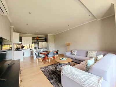 3 Bedroom Apartment For Sale in Pretoria - vzcJ.webp