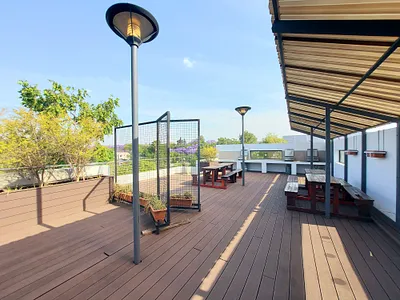 2 Bedroom Apartment For Sale in Pretoria - lmrr.webp