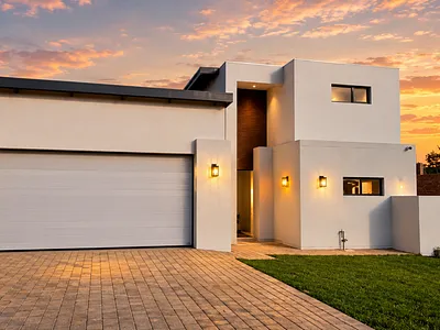 4 Bedroom House For Sale in Centurion - img