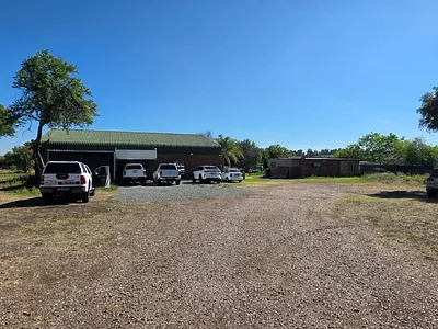 House For Sale in Pretoria - img