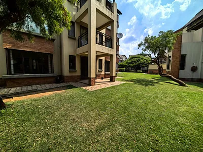 2 Bedroom Apartment For Sale in Pretoria - img