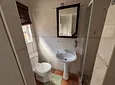 Carousel Indicator - ZO52.webp
