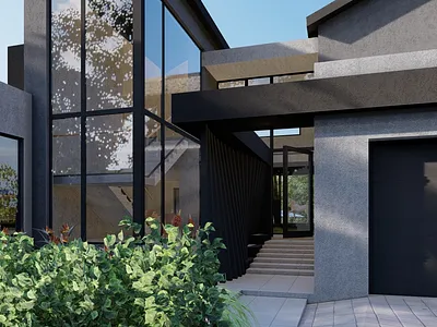 5 Bedroom House For Sale in Centurion - 2Qxz.webp