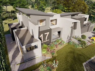 5 Bedroom House For Sale in Centurion - 4uKX.webp