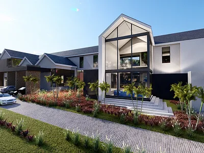 10 Bedroom House For Sale in Centurion - xPxM.webp