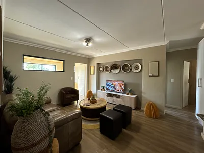 3 Bedroom Apartment For Sale in Pretoria - TrZr.webp