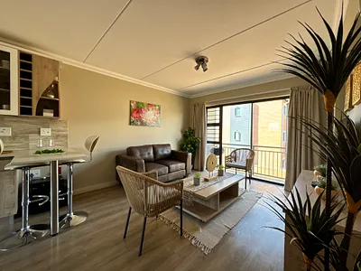 3 Bedroom Apartment For Sale in Pretoria - 45Wm.webp