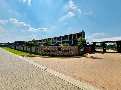 3 Bedroom Apartment For Sale in Pretoria - gqDh.webp