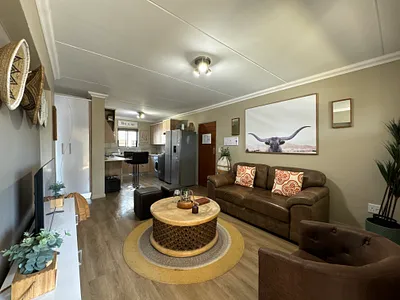 3 Bedroom Apartment For Sale in Pretoria - ntl5.webp