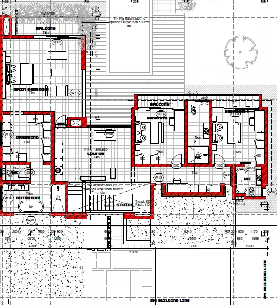 Carousel Indicator - JluT.webp