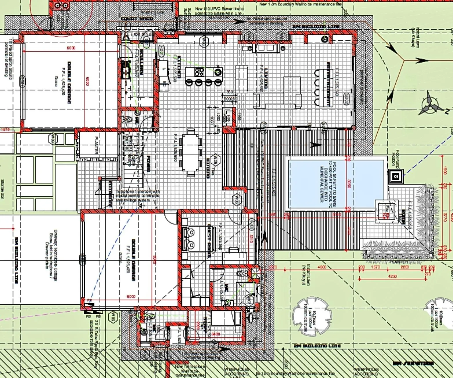 Carousel Indicator - OfmI.webp