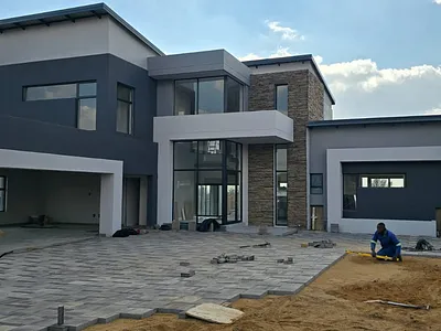 5 Bedroom House For Sale in Centurion - MWdf.webp
