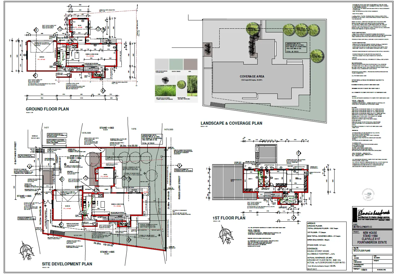 Carousel Indicator - 6v1a.webp