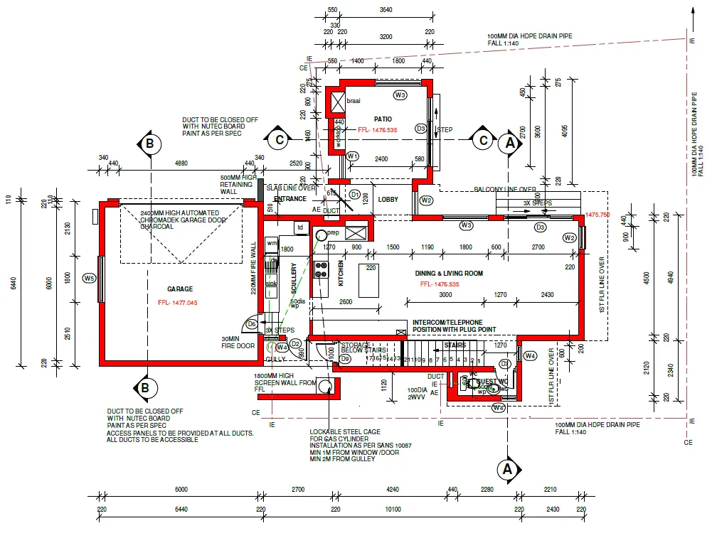 Carousel Indicator - SR8k.webp