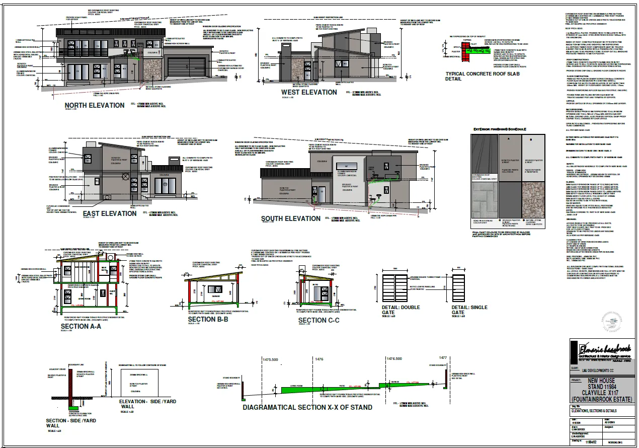 Carousel Indicator - XzAO.webp
