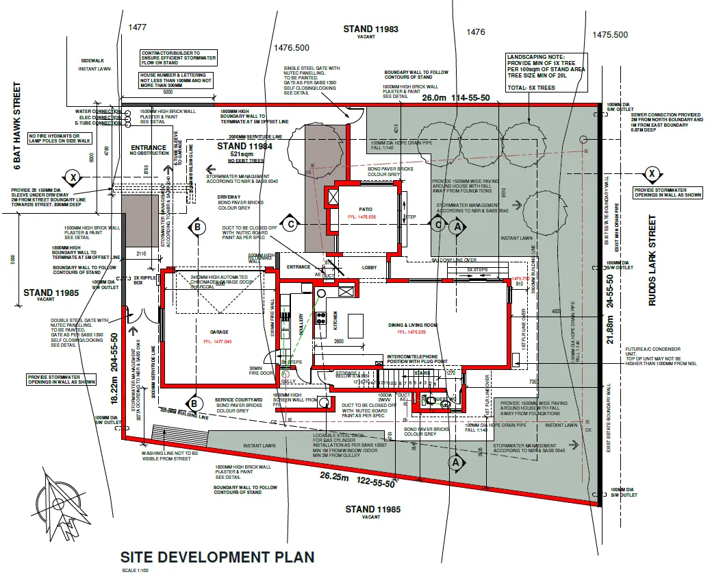 Carousel Indicator - ccMJ.webp