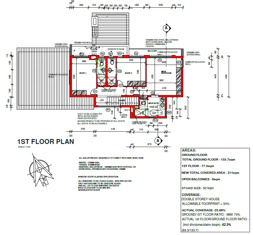 Carousel Indicator - sRHo.webp