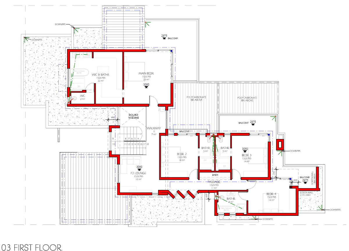 Carousel Indicator - 0LKj.webp