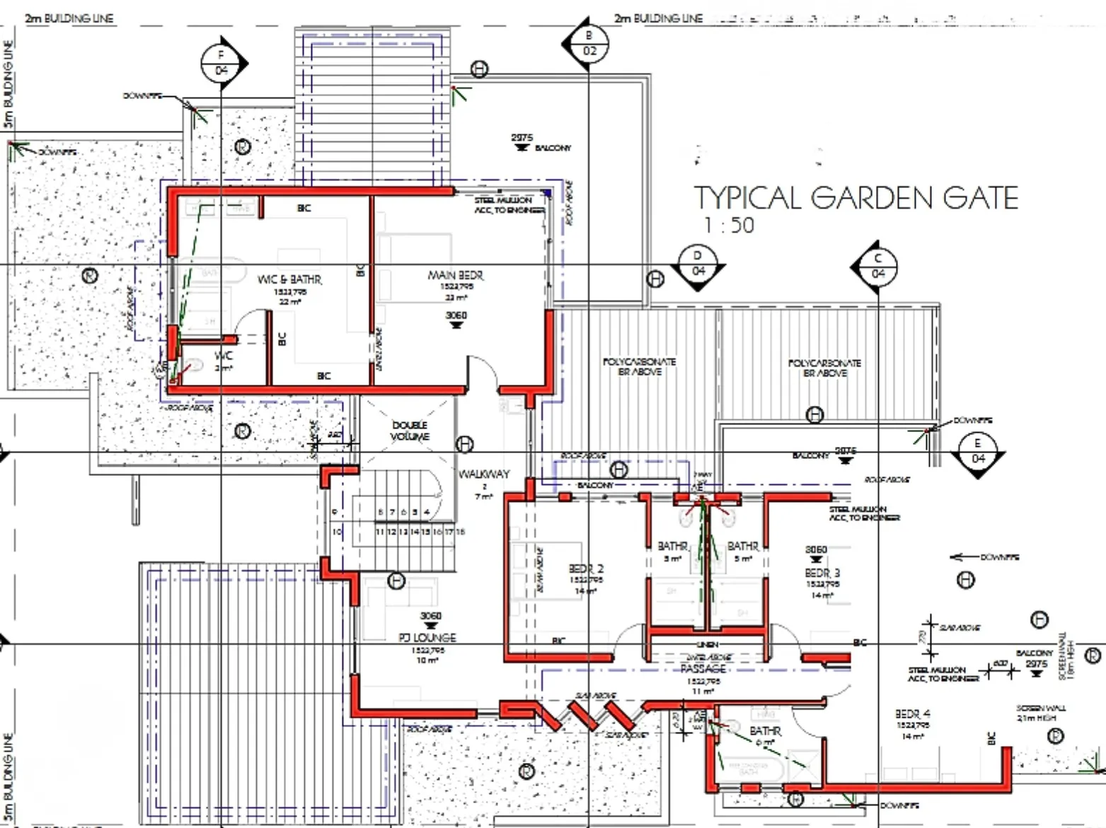 Carousel Indicator - FuHE.webp