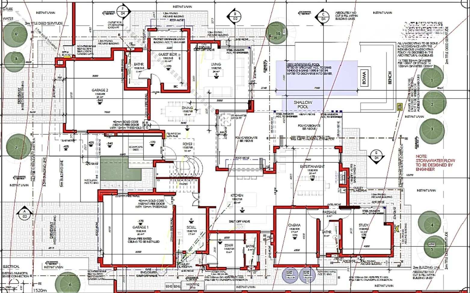 Carousel Indicator - c7F4.webp