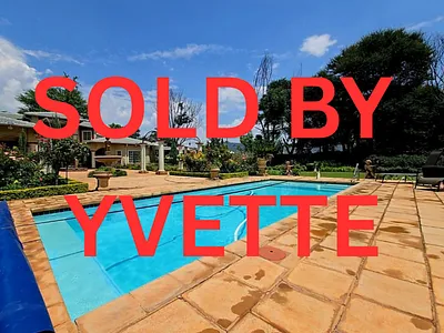 5 Bedroom House For Sale in Pretoria - 4Msg.webp