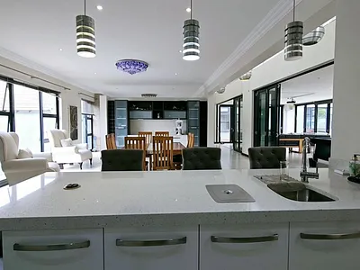 4 Bedroom House For Sale in Centurion - HMye.webp