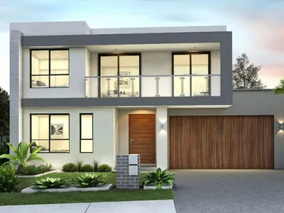 4 Bedroom House For Sale in Centurion - CG3Q.webp