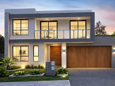 4 Bedroom House For Sale in Centurion - eySk.webp