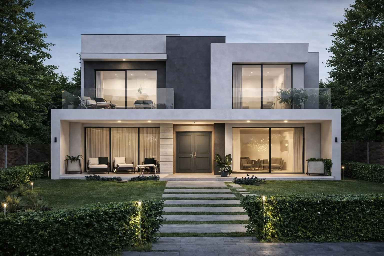 Carousel Indicator - 1LCg.webp