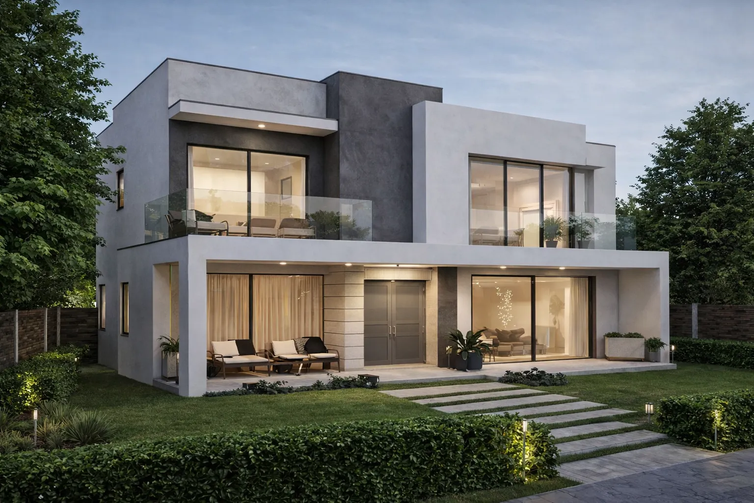 Carousel Indicator - 3wAo.webp