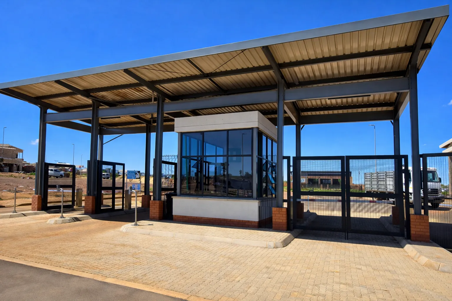 Carousel Indicator - XbDG.webp