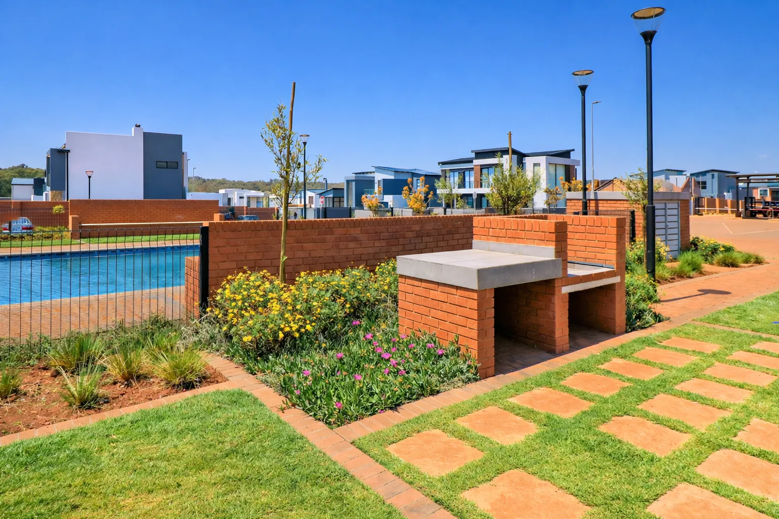 Carousel Indicator - bao4.webp