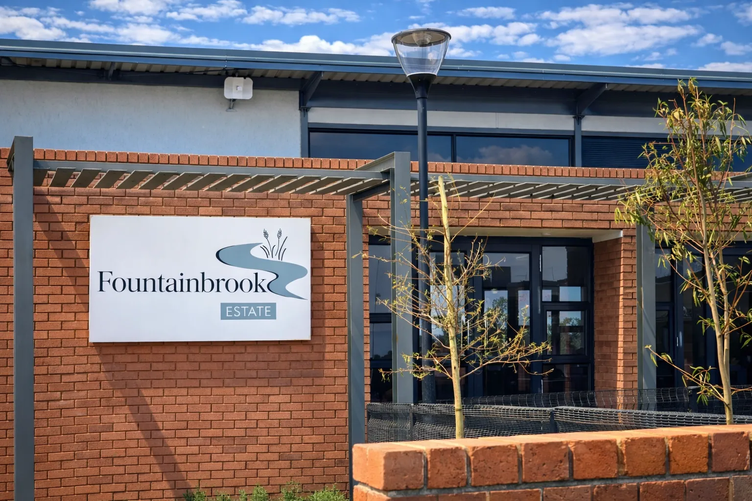 Carousel Indicator - gj4D.webp