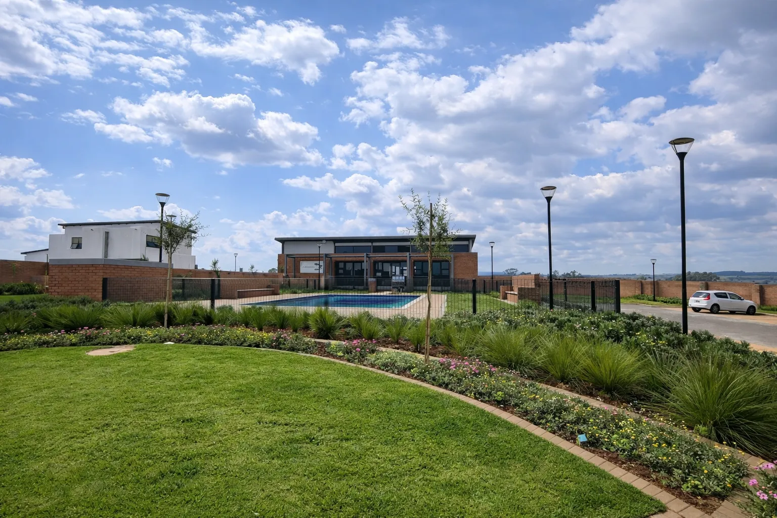 Carousel Indicator - jm4b.webp