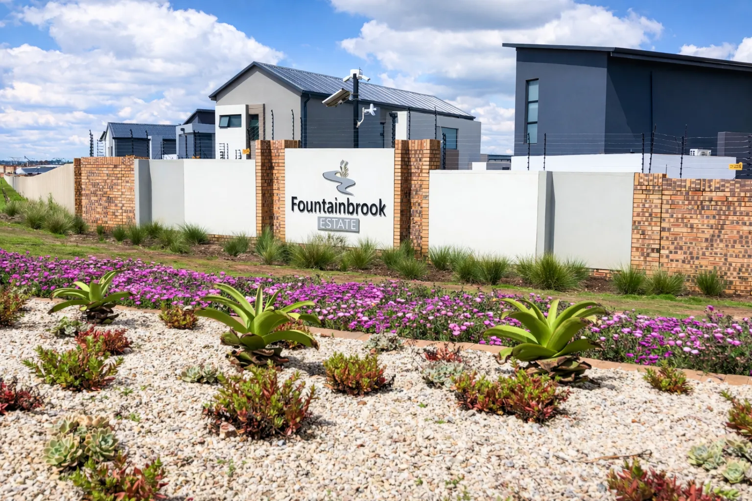 Carousel Indicator - lDGe.webp