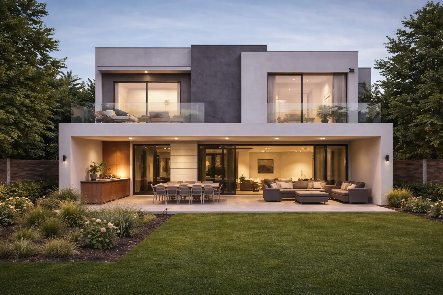 Carousel Indicator - zN9P.webp